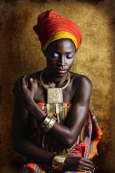 clothes photography articles handmedown african women