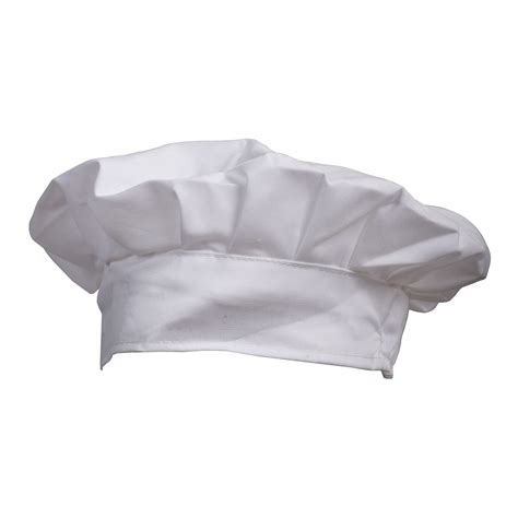 buy fancy dress party baker cook bbq kitchen white