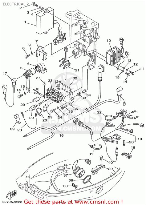 reznor heater parts diagram wiring diagram pictures