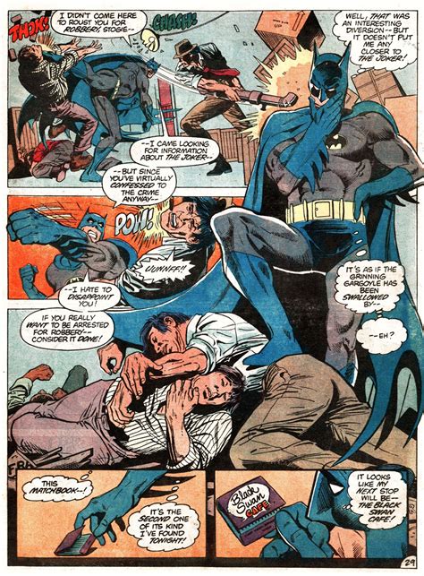 Batman Vs The Incredible Hulk Full Read Batman Vs The Incredible Hulk