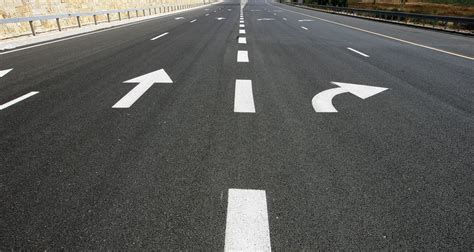 rathdowney    road markings  extra lighting sought laois today