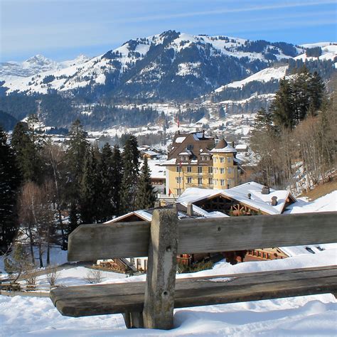 switzerland ski resorts  top rated ski resorts  switzerland  planetware moritz