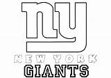 Giants Patriots Chanyeol sketch template
