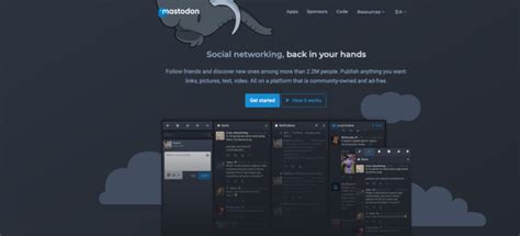 twitter  mastodon  indian users  choosing mastodon