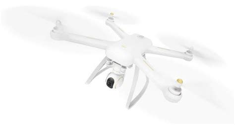 mi drone review drones stories
