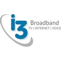 broadband linkedin