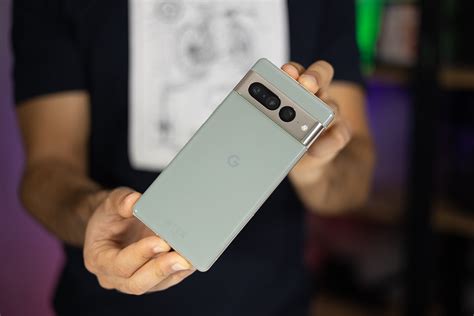 google pixel  pro review  features phonearena