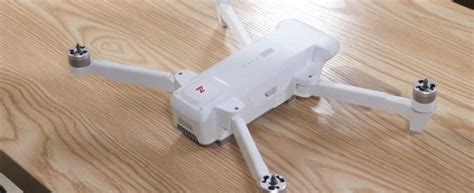 xiaomi fimi  se recenzja pierwszego drona xiaomi flystorepl