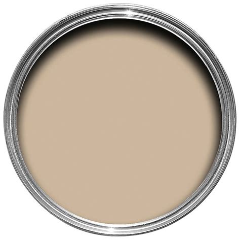 colours warm beige matt emulsion paint  colours diy beige
