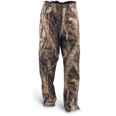 Gamehide Drizzle Pants Naked North Camo Camo 5280 Hot Sex Picture