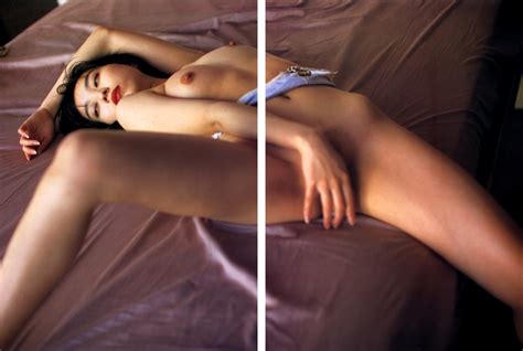 懐かし av女優 エロ画像 past japanese porn actress nude sexy pics images