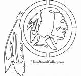 Raiders Logo Oakland Drawing Coloring Pages Getdrawings sketch template