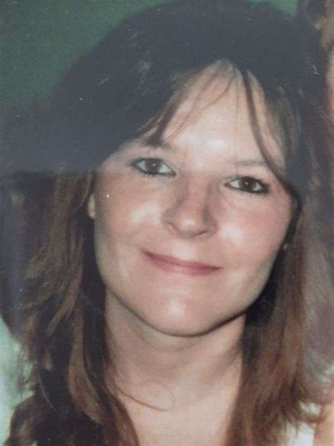 Maidstone Woman Found Dead In Her Flat Nearly Two Weeks After She Was