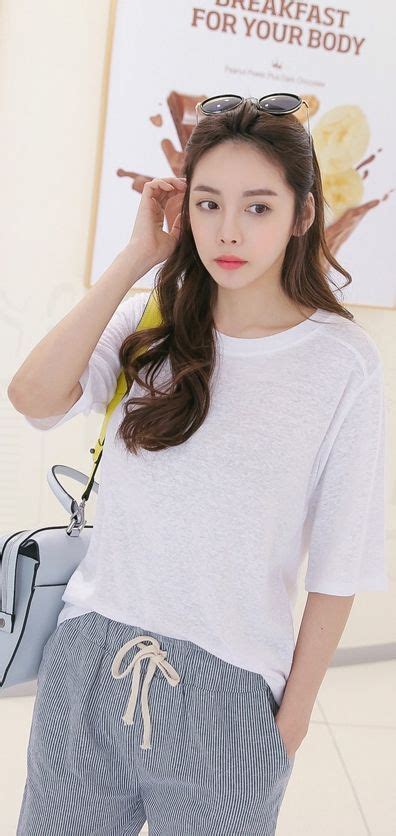 korean fashion online store 韓流 trends luxe asian women 韓国 style clothes shop korean style