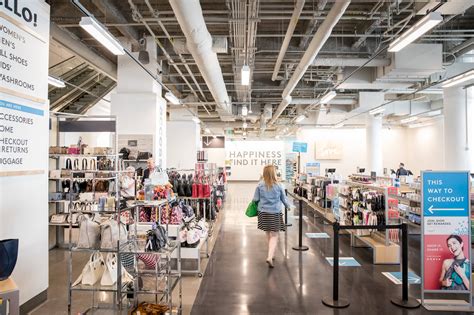 top  outlet malls  toronto