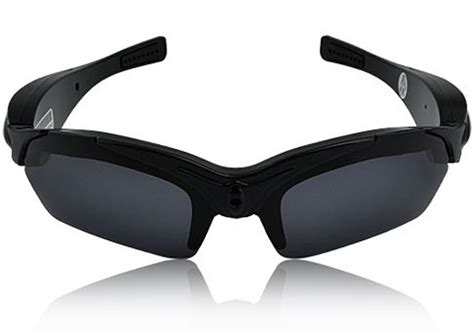 anna chapman high definition spy glasses geekalerts