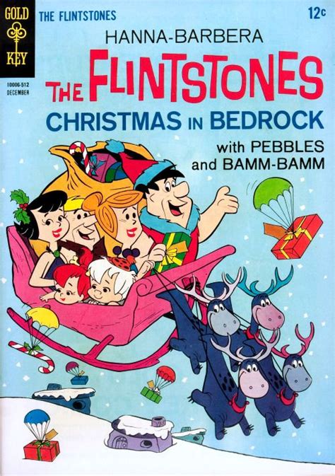 Rainy Day Recess Search Results For Hanna Barbera Flintstones