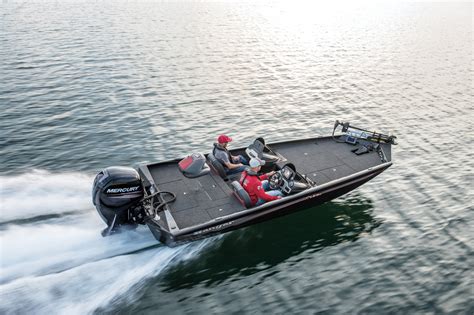 ranger boats rt series receives features upgrade boating industry