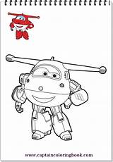 Harika Boyama Kanatlar Karakterleri Coloring Super Book Pdf Wing sketch template
