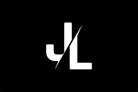jl logo   cliparts  images  clipground