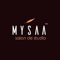 mysaa salon de studio salon beauty  spa salon body massage