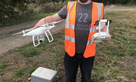 home drone pilot academy