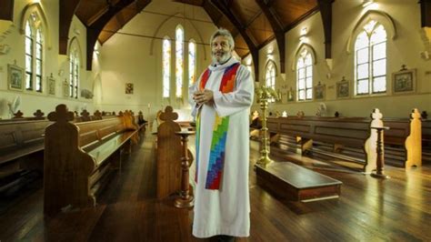 same sex marriage debate perth s church leaders have their say perthnow