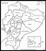 Provincias Mapas Noticias Política Mudo Capitales Organización Politico Político Regiones Seleccionar Ecuadornoticias sketch template