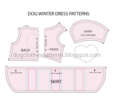 dog dress pattern yorkie clothes dog clothes diy dog clothes patterns