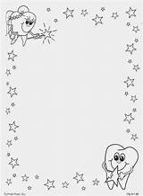 Zahnfee Briefpapier Margens Bordas Decoradas Cuadernos Projekte Picasa Dientes Carteles Marcos Pedagogicas Dent Material Vorlagen Arbeitsblätter Druckvorlagen Escolares Decoracion Libretas sketch template