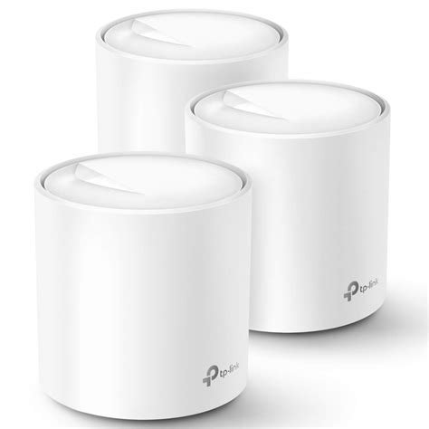 buy tp link deco  wifi  mesh wifi ax  home wifi system covers    sq ft