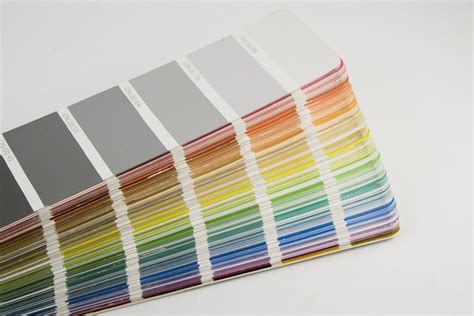 color swatches   photo  freeimages