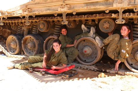 sex crimes on rise among israeli soldiers