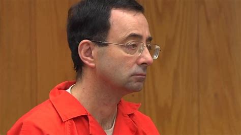 larry nassar settlement michigan state university settles with victims