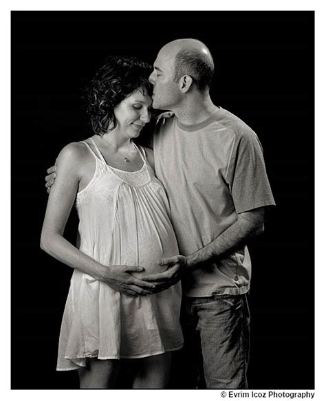 Sarah Lu Photography Pregnancy Photo Ideas