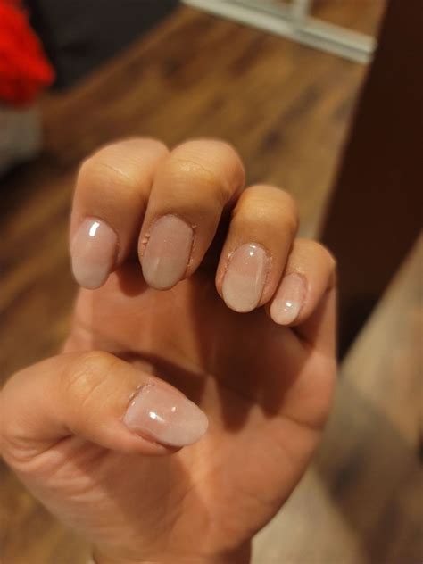 color nail  spa    reviews  orangethorpe ave