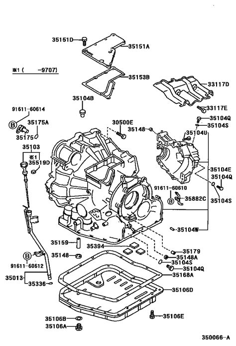 discover   engine toyota camry parts diagram unmissable
