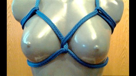 breast bondage tutorial sexfilme gratis fetisch