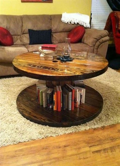 coffee tables   selection  special styles   sizes making    meubles