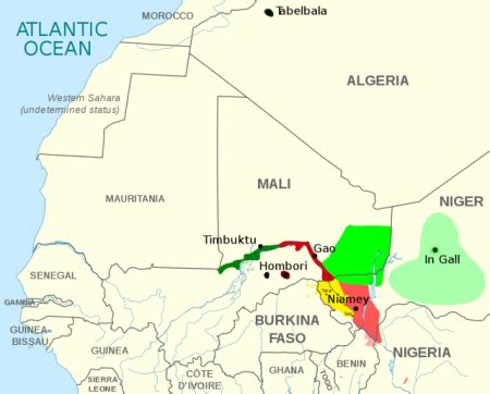 songhai empire  africa history map location video lesson transcript studycom