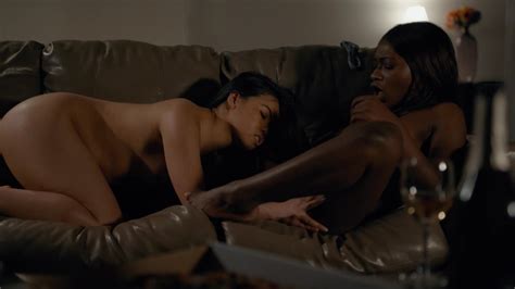 lesbian beauties vol 20 black and asian 2019 adult dvd