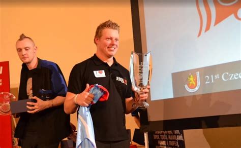 open tsjechie en dartsfestival sevenum nederlandse darts bond