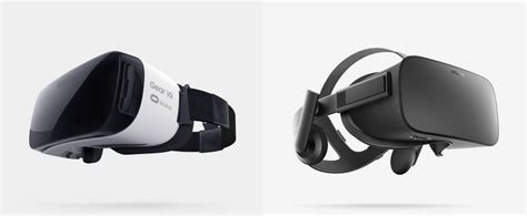 virtual reality is a luxury for now 2luxury2
