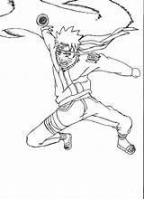 Naruto Coloring Pages Shippuden Printable Kids Color Sage Mode Print Anime Cool Cartoon Bestcoloringpagesforkids Choose Board Popular sketch template