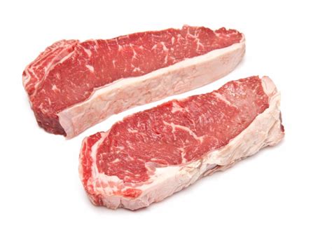 sirloin