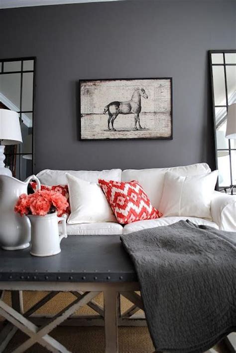 living room paint ideas rc willey blog