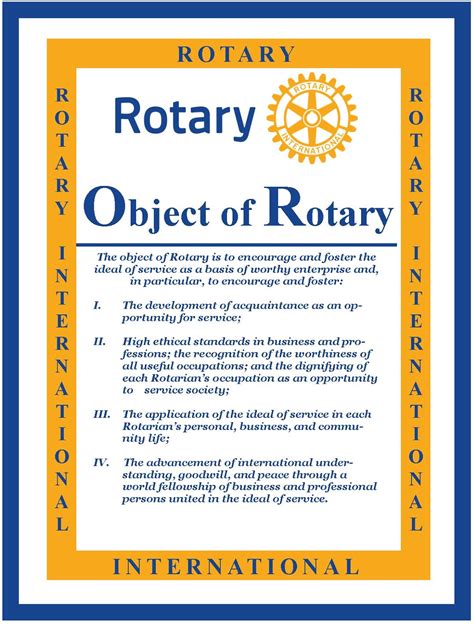 rotary object  rotary