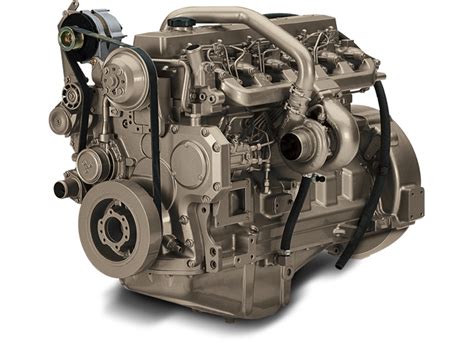duramax diesel engine  ultimax photo image gallery