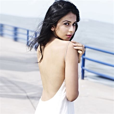 Top 10 And Best Actress Rakul Preet Singh Unseen Hot Hd Wallpapers