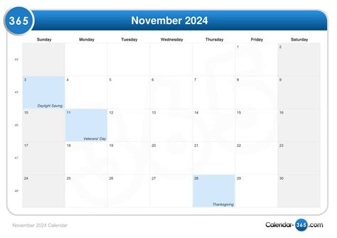 november  calendar bankhomecom